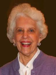 Jane Foust Gilbert Obituary 2022