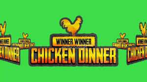 We did not find results for: Pubg Green Screen Effect Winner Winner Chicken Dinner Youtube