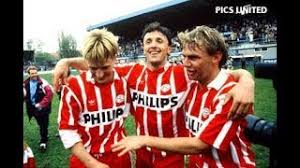 Discogs 마켓플레이스에서 gheorghe popescu의 레코드판, cd 등을 쇼핑하세요. Gheorghe Popescu Alchetron The Free Social Encyclopedia