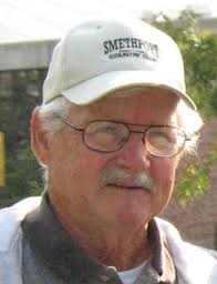 Obituary of Terry Richard Gabriel