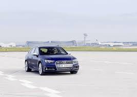 Image result for Navarra Blue 2018 S4