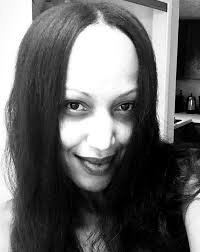 Top Real Estate Agents in Lakeside, FL (September 2025)