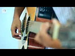 Garo Gospel Song Download Heaim Song