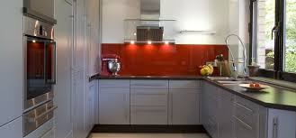 Trusted cabinet makers in west auckland and auckland, rhcabinetmakers specialise in new kitchen cabinetry, bathroom vanities, office cabinets and more. The Cabinet Shop Auckland Kitchens Bathrooms And Renovations Auckland Wide