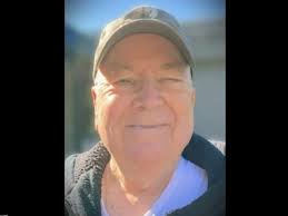 Obituary: Ernest B. Hulse, Sr. (Porto Funeral Homes)