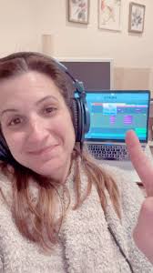 Natalie Duque (@natalieduqueofficial) • Instagram photos and videos