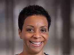 Charlotte multifamily trade association names new executive director — its  first in 30-plus years