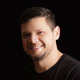 Hire Top Freelance Graphic Designers