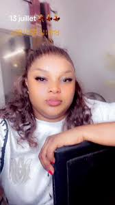 larissa winny (@larissawinny2)’s videos with Joyeux anniversaire