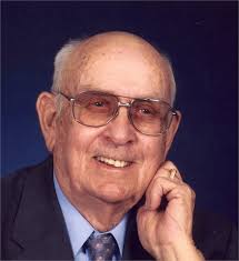 Permelia Anne Markham