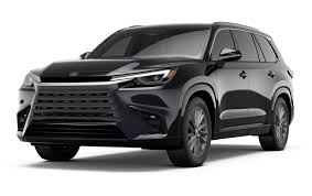 Image result for Nightfall 2025 TX