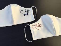 Pin On Mascarilla