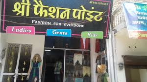 Find pin code or postal code list for all districts of rajasthan, india. Sojat Road History Sojat Road Railway Station Information Sojat Online