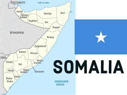 Turkey has been involved in somalia since just 2011, yet ankara can point to a string of reported accomplishments and. Keine Abschiebungen Mehr Nach Somalia Diakonie Hessen