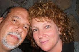 Donna Cheshire Anthony