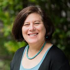 Dr. Vincent Lew, MD, Anesthesiology