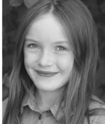 Meet the cast of Annie Part 5...