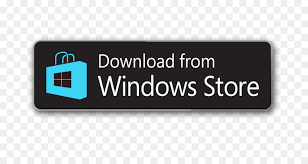 Kicking off the download through the store, consumers. Microsoft Store Windows 10 Android Imagen Png Imagen Transparente Descarga Gratuita