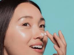 Latasha Nash's Instagram, Twitter & Facebook