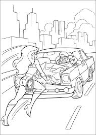 Check spelling or type a new query. Wonder Woman Coloring Pages Best Coloring Pages For Kids