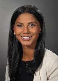 Dr. Joshua Silverberg, MD, Emergency Medicine