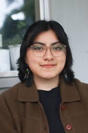 Swipe Out Hunger FY2023 Impact Report