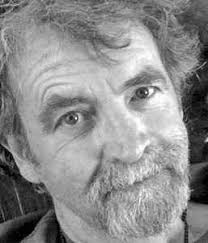 Tom Willis (5) Discography: Vinyl, CDs, & More