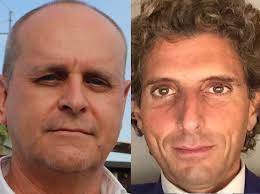 Il Movimento animalista contro Campanella