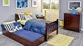 We did not find results for: Nantucket Murphy Bed Chest Youtube