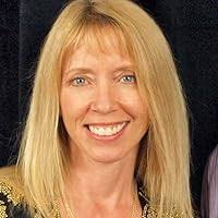 Ground Zero (Eileen Reed, #1) by Bonnie Ramthun