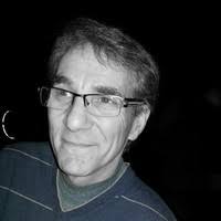 10+ "Stephen Lance" profiles