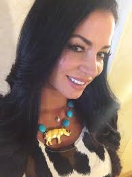 Ours truly! I'm a Rhino...