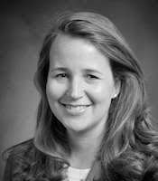 NTT DATA and DigitalGlobe Collaborate