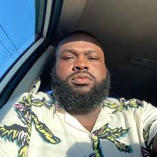 Where to find a left side axle for Mazda 3 in Trinidad and Tobago?