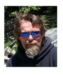 Obituary information for Larry Gene Wickersheim