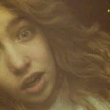 Stream Zoe Wright 15 music