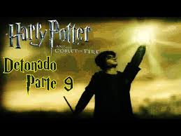 Maior base de dados de filmes do brasil. Harry Potter E O Calice De Fogo Google Drive Harry Potter E O Calice De Fogo Psp Seminovo Play N Play This Thread Can Be Removed From Twitter At Anytime