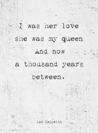 There S A Lady Who S Sure All That Glitters Is Gold Lyrics Led Zeppelin Tangerine Lyrics Led Zeppelin Lyrics Tangerine Led Zeppelin Lyrics Led Zeppelin Quotes