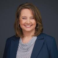 100+ "Jessica Eck" profiles