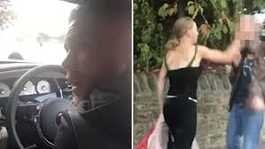 Check out our billy joe saunders selection for the very best in unique or custom, handmade pieces from our shops. Father Of Drug Addict Slams Billy Joe Saunders Over Video Daily Mail Online