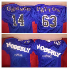 Iron on letters letters and numbers letter set hobby lobby lettering gold crafts baby boy crochet. Pin By Jessica Wamsley On Must Make Time For Diy Football Mom Sports Shirts Mom Shirts