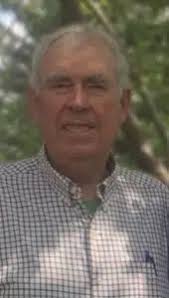 Cornerstone Funeral Home