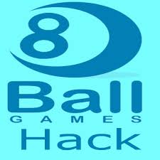 We give it all here for free, the latest 8 ball pool. 8 Ball Pool Cheats And Coin Or Cash Hack Home Facebook