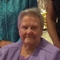 Darla Harwell's Instagram, Twitter & Facebook