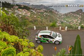 Check spelling or type a new query. Jose Paula Jorge Eduardo Carvalho Peugeot 208 T16 Rali Vinho Da Madeira 2020