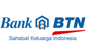 Sarana multigriya finansial atau smf. Perusahaan Bumn Idaman Buat Para Pencari Kerja Cermati Com