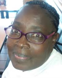 Annette Lynne Farmer Obituary January 12, 2024