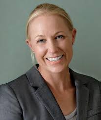 Marin Magazine November 2020 by 270 Media