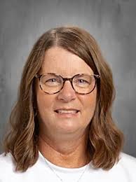 Newton Community School District