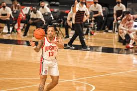 Looking to download safe free latest software now. Men S Basketball No 20 Ohio State Falls To Purdue In Big Ten Opener